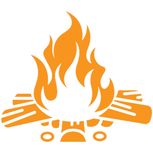 bulkfirestarters.com